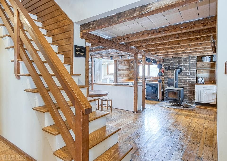 3038 Run Rd, Shawsville, VA 24162 Zillow