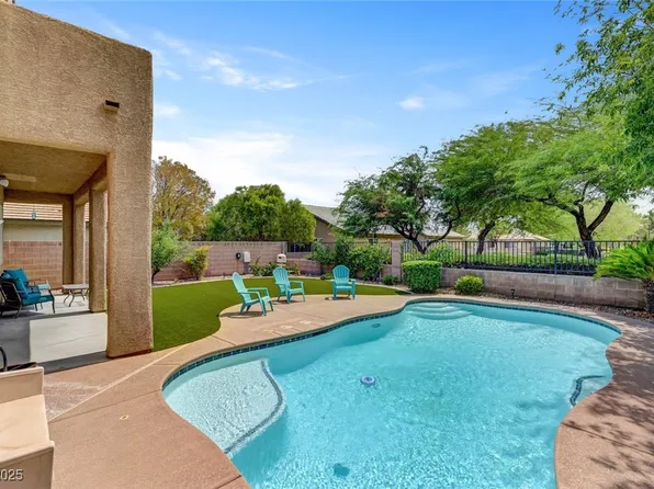 9053 Black Elk Ave, Las Vegas, NV 89143