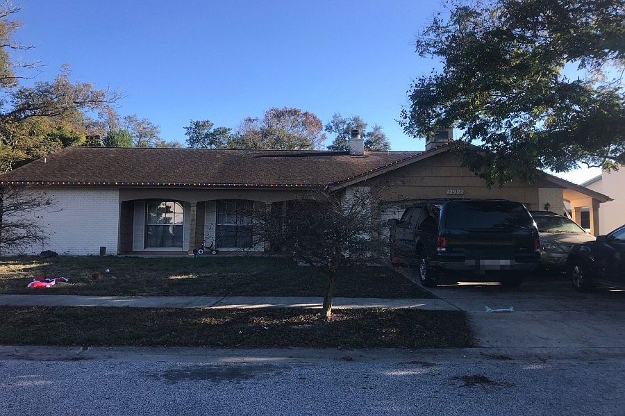 1st image of 12922 Sandburst Ln