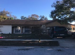 12922 Sandburst Ln, Hudson, FL 34667