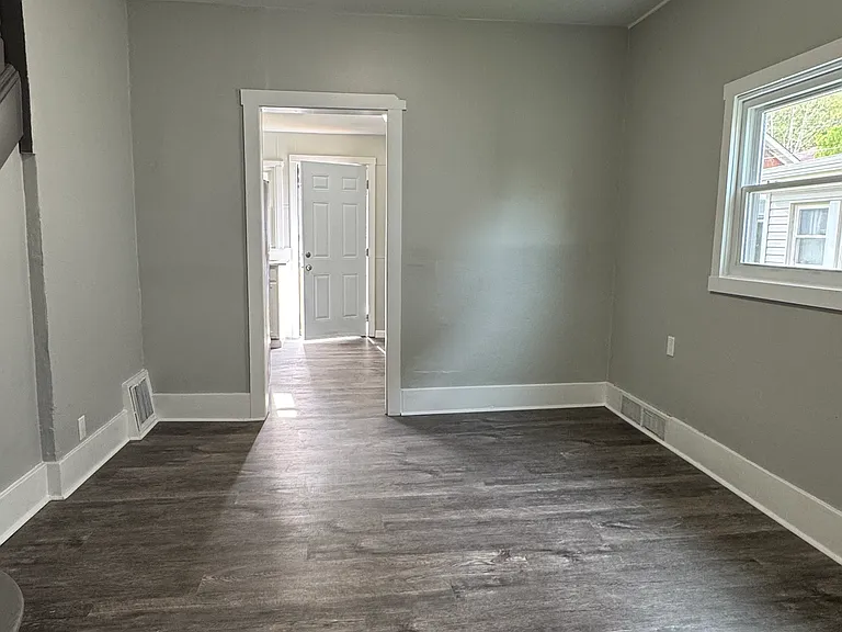 3323 West St #3321 — Photo 5