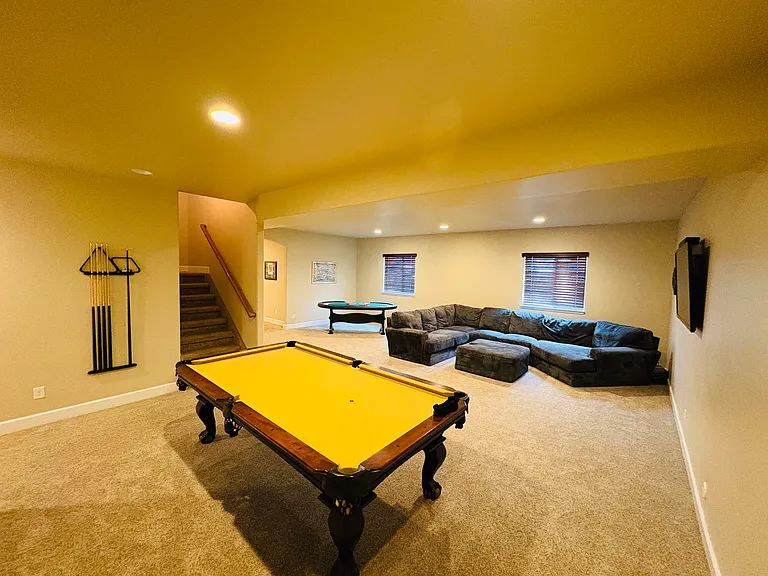 12441 Woodruff Dr — Photo 12