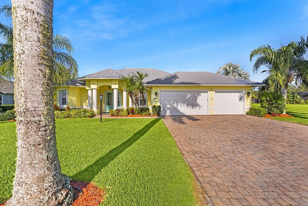 4255 Amelia Plantation Ct, Vero Beach, FL 32967 Zillow