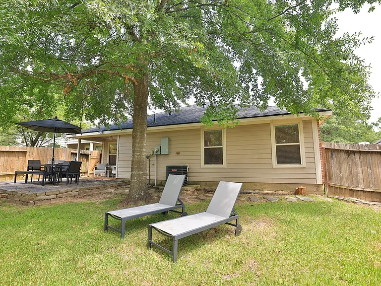 19 N Star Ridge Cir — Photo 35