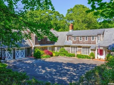 32 Koenig Drive, Oyster Bay, NY, 11771