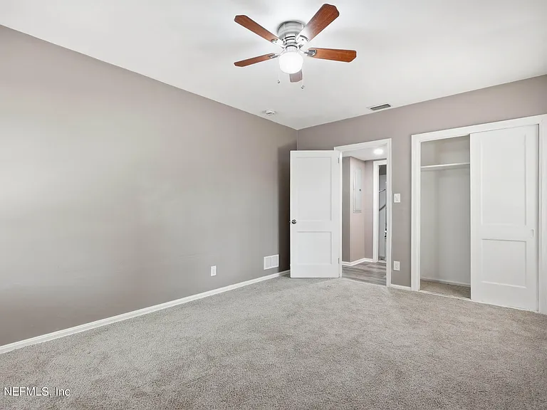 3044 W 9th St — Photo 10