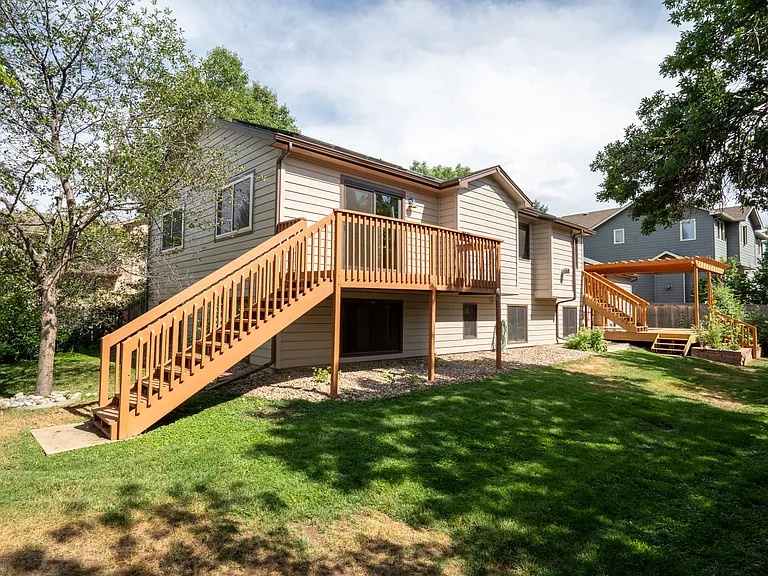 1515 Brandt Ct — Photo 46