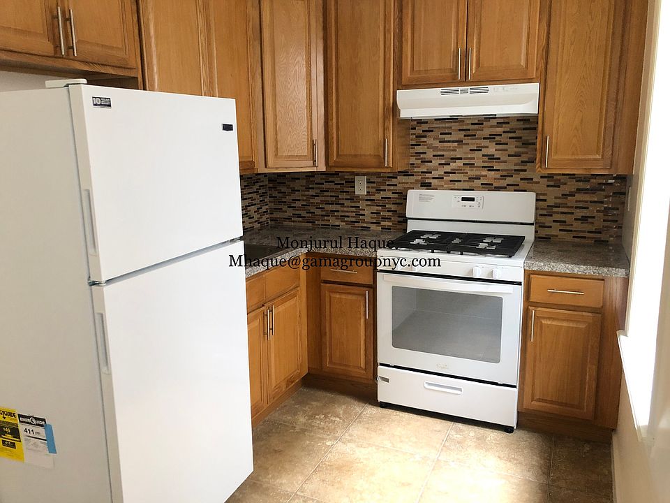 1st image of 37 Bay 26th St #3