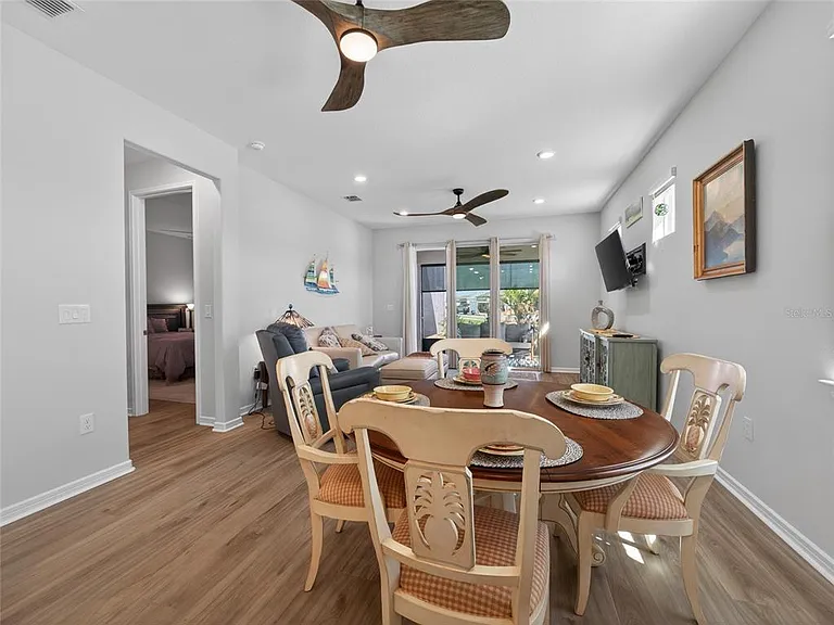 5798 SW 86th Avenue Rd — Photo 13
