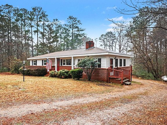 4th image of 13916 Possum Track Rd