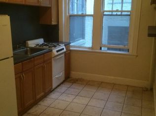 29 Mount Hood Rd APT 1, Brighton, MA 02135