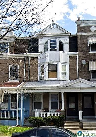 1st image of 721 N 7th St