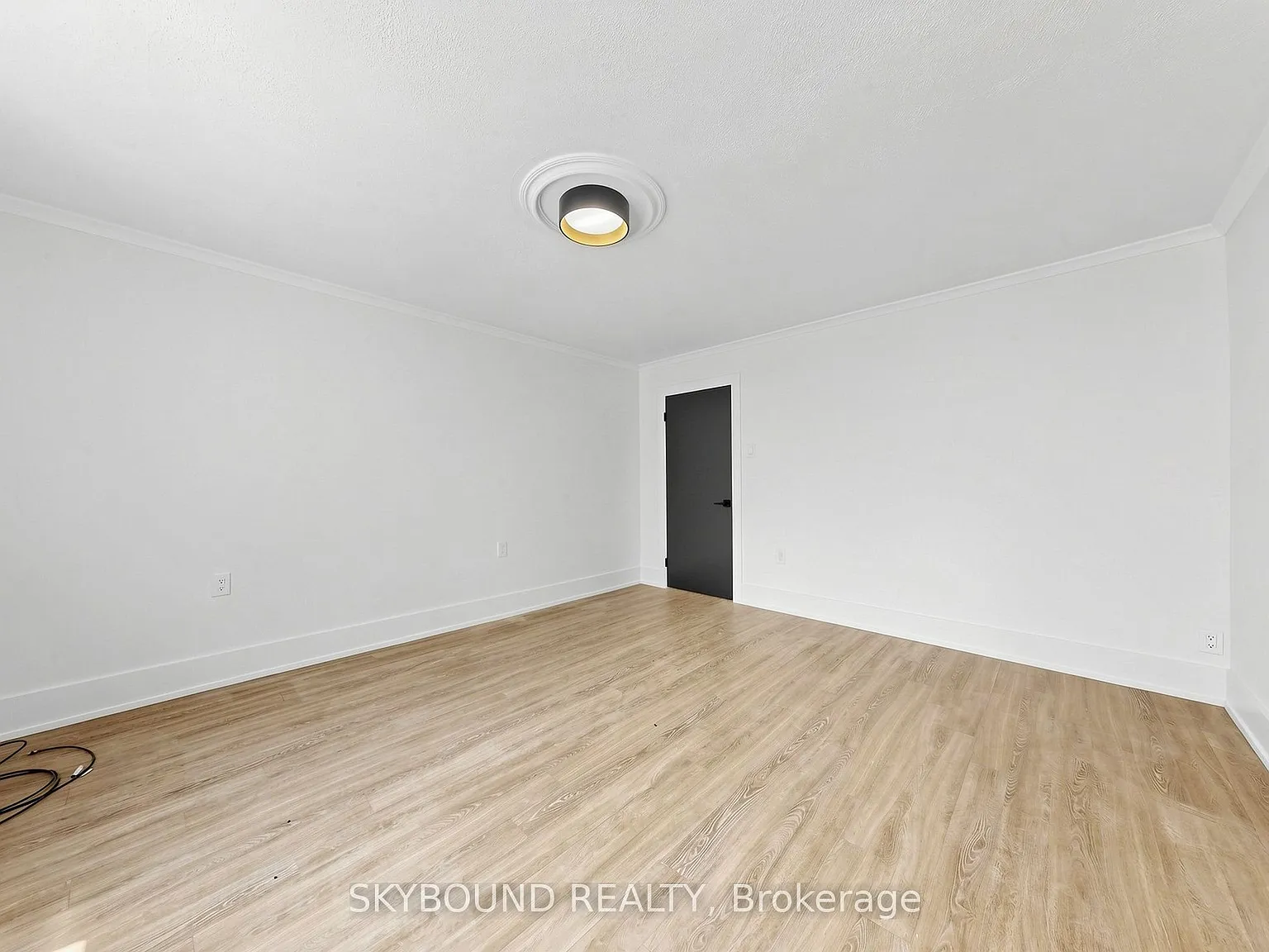 2 bed, $2,850 — Photo 3
