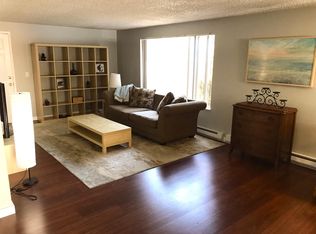 945 Madison St APT C, Eugene, OR 97402