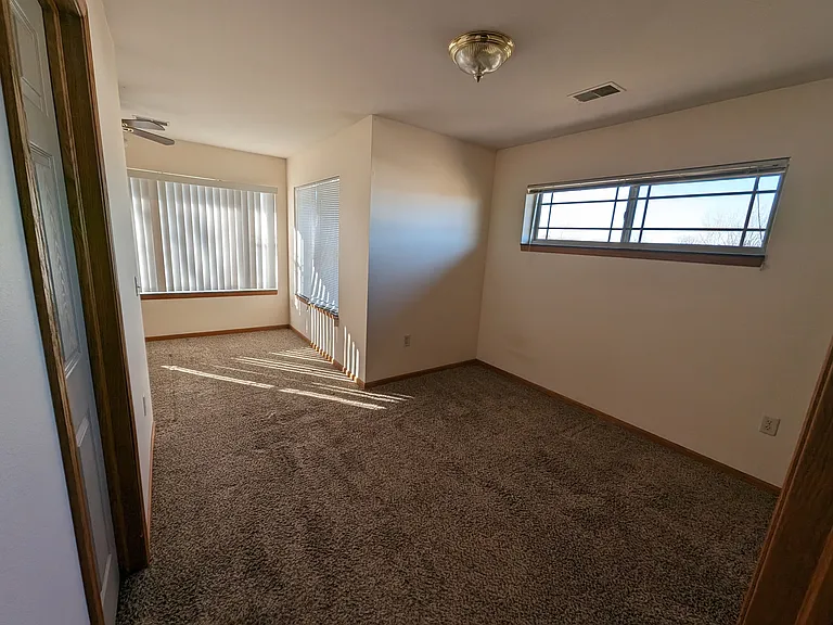 6645 Scattergood Ln #14 — Photo 22