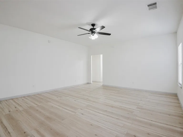 6627 Stonecross Creek Ln — Photo 14