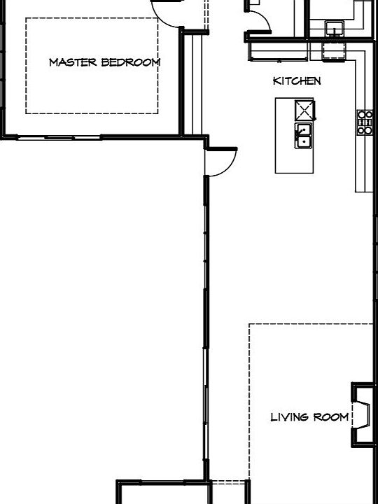 2nd image of 8639 Eustis Ave