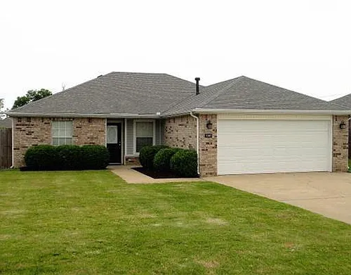 1347 S Camellia Ln Photo 1 1347 S Camellia Ln Photo 1