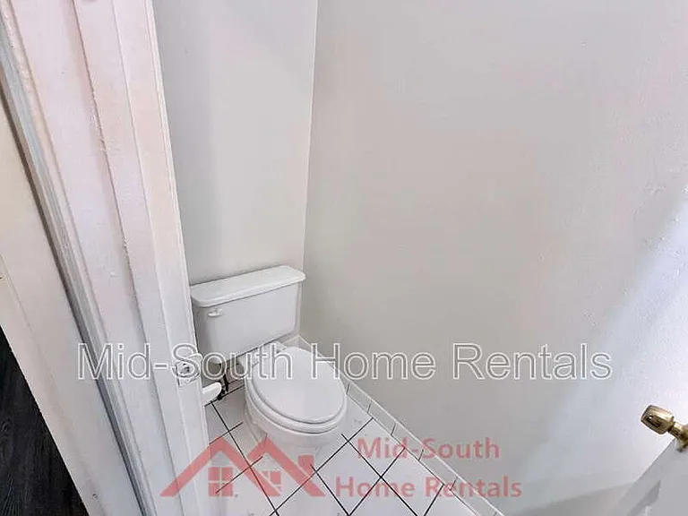1199 Tunstall St — Photo 18
