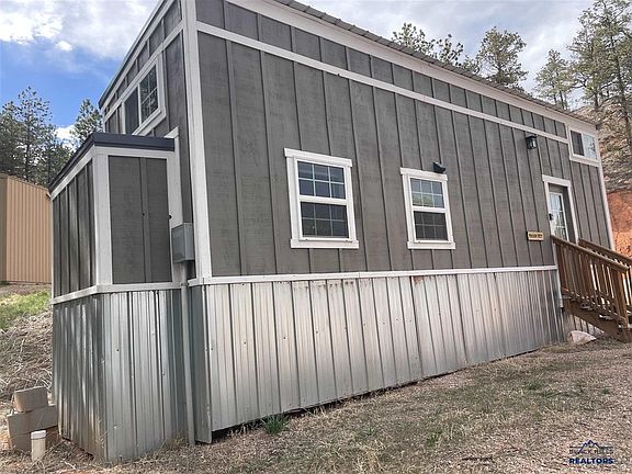 3rd image of 27651M Country View Rd