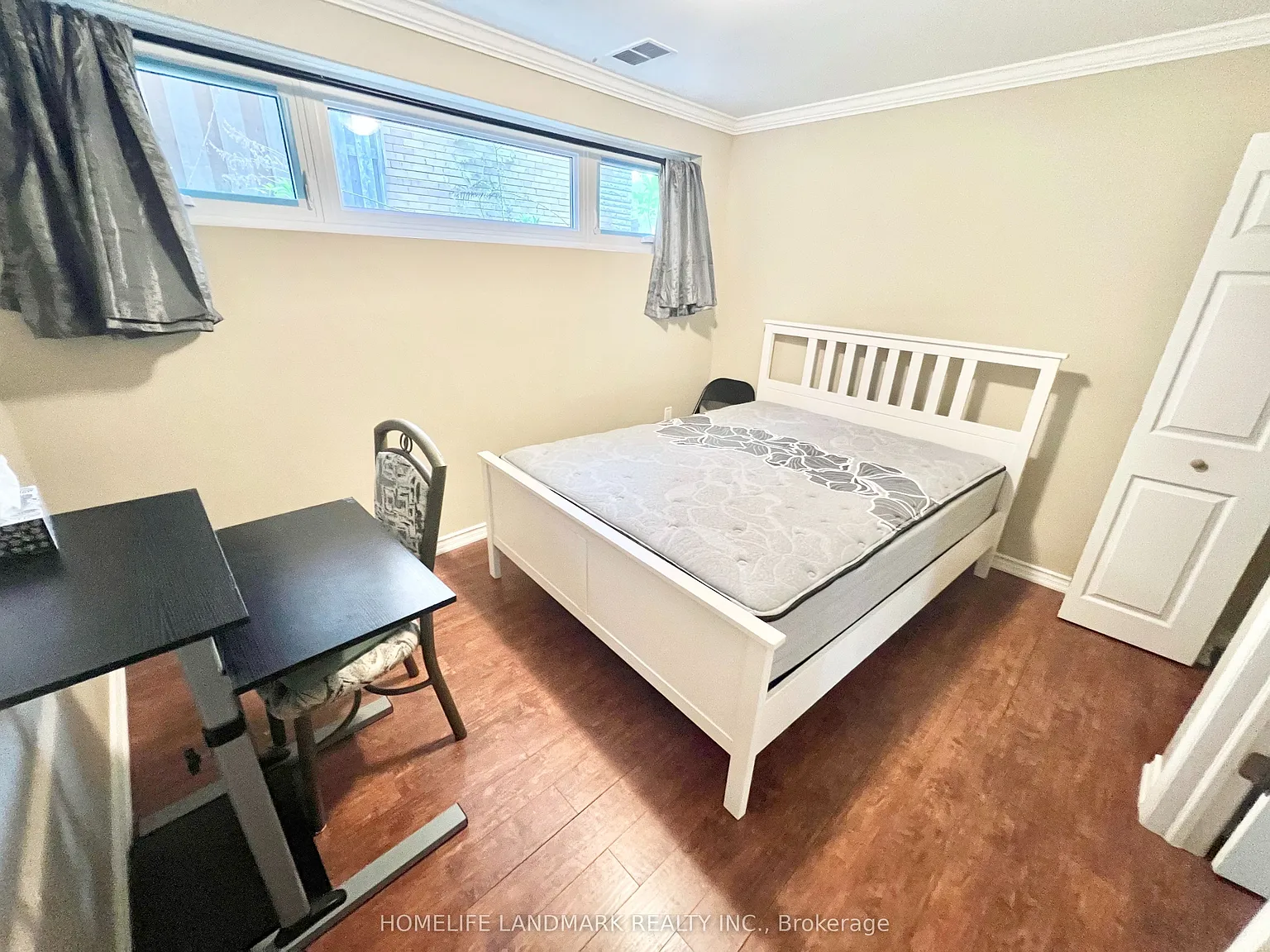 2 bed, $1,700 — Photo 3