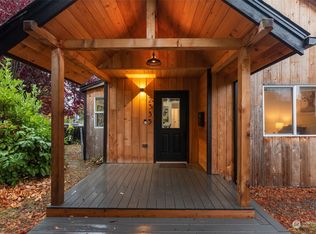 2335 Martin Luther King Jr Way, Tacoma, WA