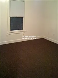1 Copeland Park #2 — Photo 11