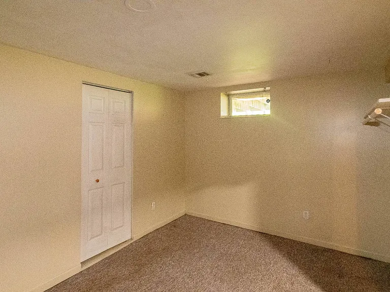 9 Shirley Rd — Photo 30