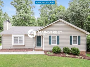 1815 Rivertrace Point, High Point, NC 27265