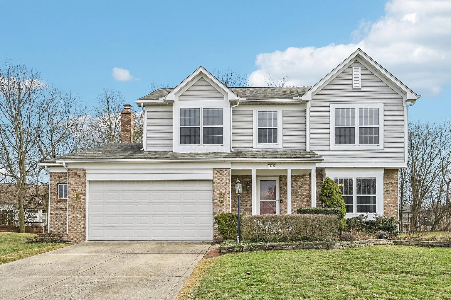 12382 Bentwood Farms Dr photo 1