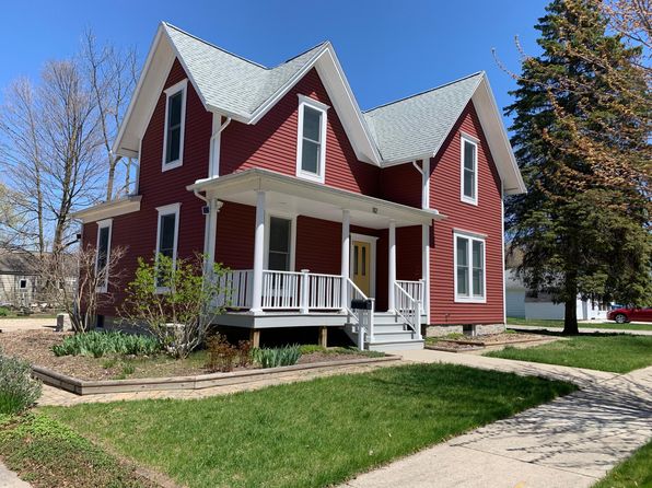 112 E Slocum St APT 1