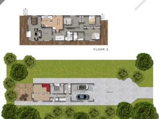 12750 Canario Way, Los Altos Hills, CA 94022