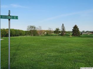 600 Claydigger Run LOT 22, Sheffield, IA 50475