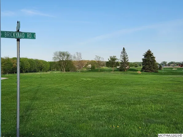 600 Claydigger Run Lot 22, Sheffield, IA 50475