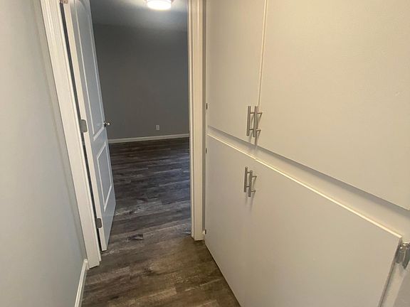 5th image of 2217 Los Padres Blvd #2