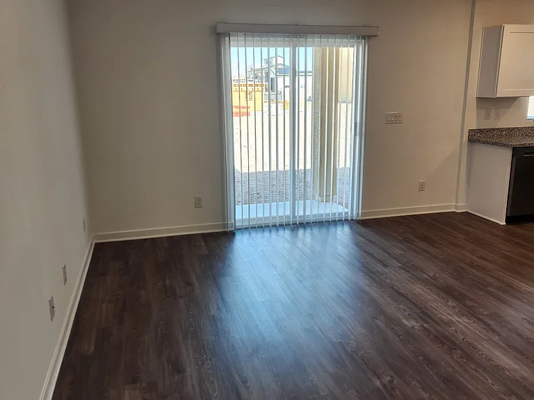 3347 Landon Dr W #3347 — Photo 11