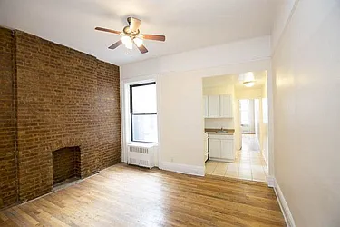 Rented by Cooper & Cooper Real Estate