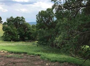 3726 Twisted Oak Rd, Sturgis, SD 57785