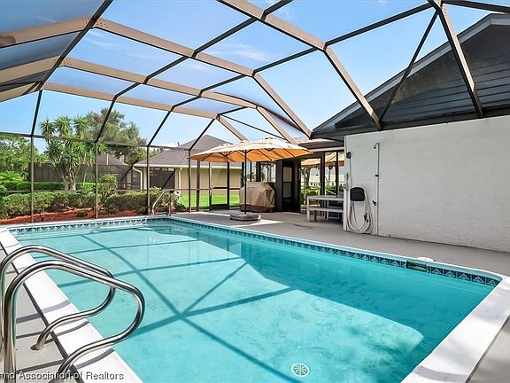 2nd image of 3756 Wynstone Dr
