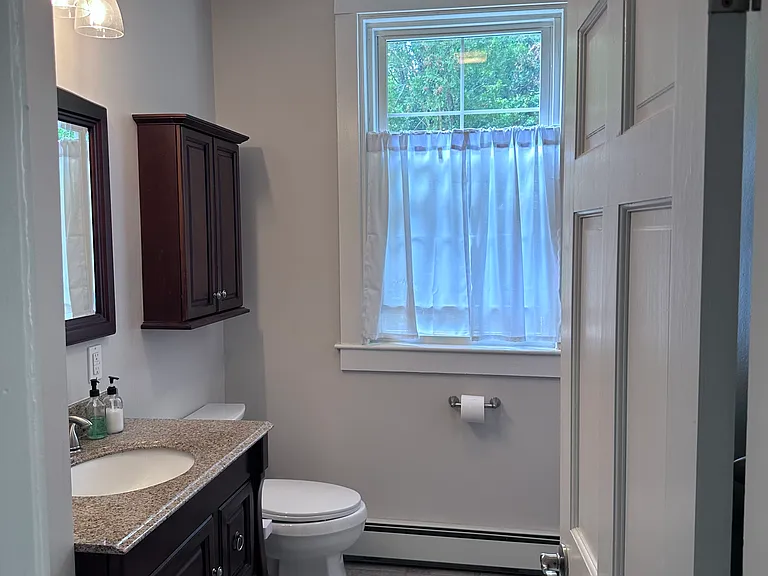 127 Bartlett St #129 — Photo 9