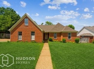 6826 Andrews Rd, Memphis, TN 38135