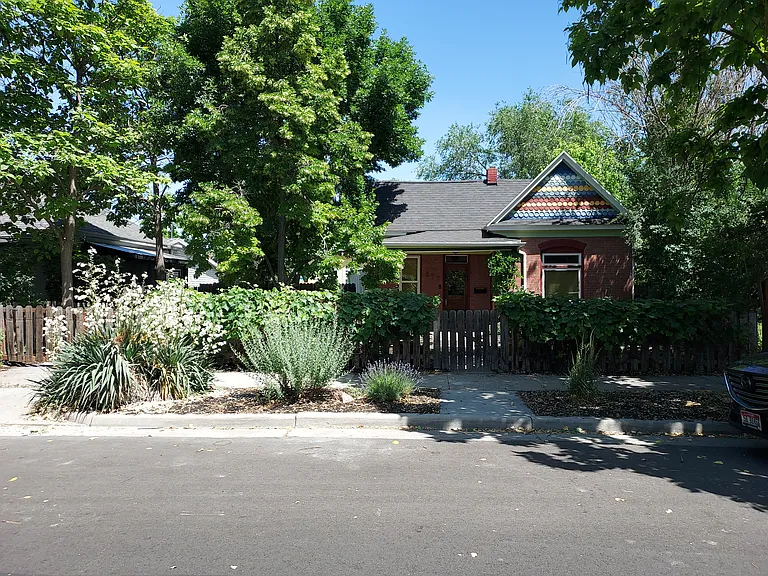 377 E Coatsville Ave — Photo 38