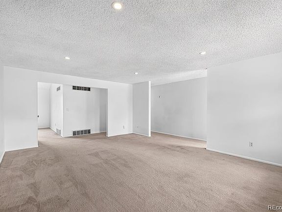 4th image of 8399 W 77th Way
