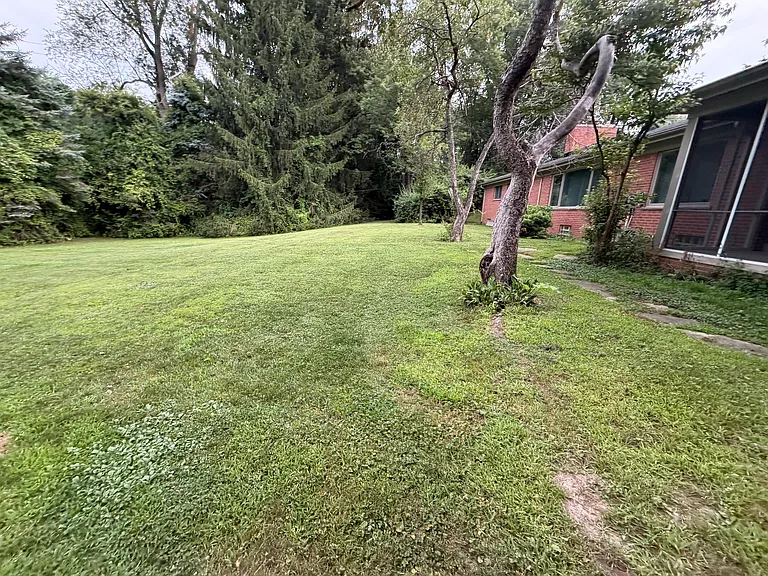 3520 Rayburn Rd — Photo 18