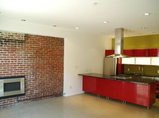 324 Gaskill St, Philadelphia, PA 19147