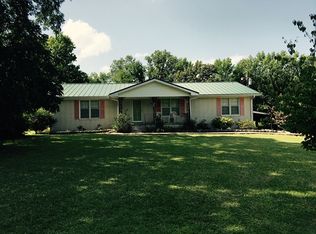 34444 Al Highway 99, Anderson, AL 35610