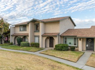 5078 Brooklawn Pl, Riverside, CA 92504