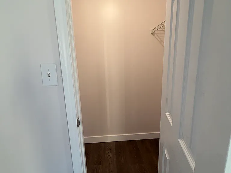 2509 Thorngate Dr — Photo 20