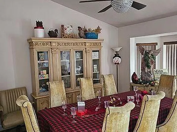 13315 S Lovers Ln, Riverton, UT 84065
