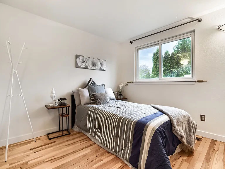 22414 18th Ave SE — Photo 16